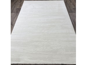 VEIVET 23041 Крем